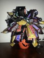 /album/candy-bouquets/crazy-pumkin-head-jpg2/